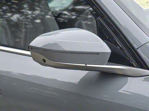 2025�� xDrive25L ������װ