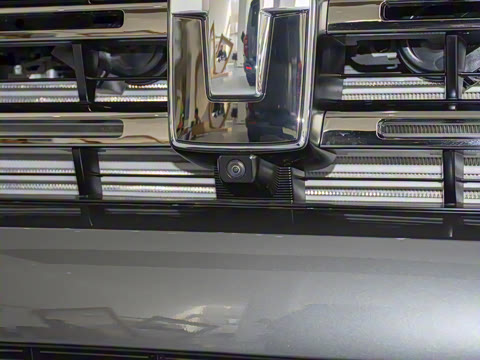 2025�� 2.4T ���Ͱ�