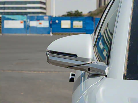 2025�� DM-i �Ǽݰ� 125KM������