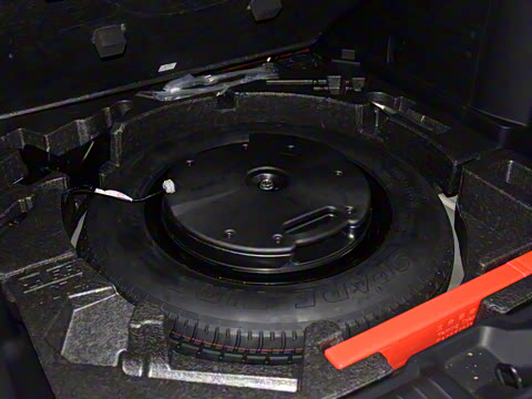 2023�� 2.5L ���а�