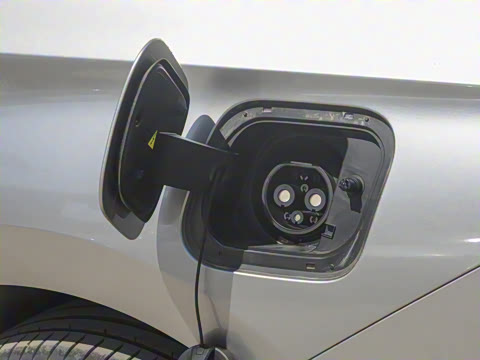 2025�� ������ 53.241kWh