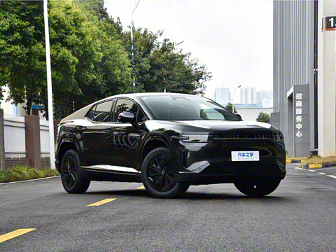 2025�� ���� ���� 90kWh Pro���ܰ�