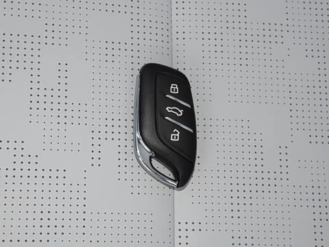 2025�� 520km ������