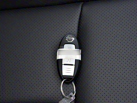 2022�� �Ŀ� 2.0L ��������������