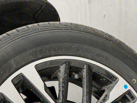 2022�� ��ۿ� ΢�ǰ� ������� 30kW 301km