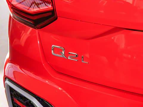 2024�� 35TFSI ʱ�ж�����