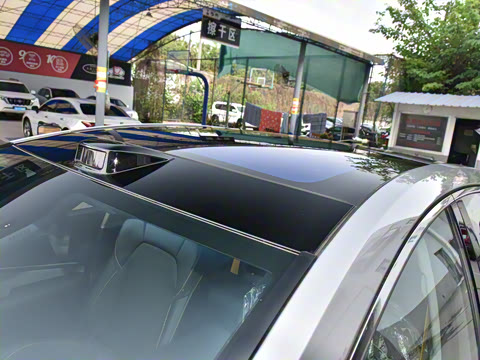 2025�� 630 MAX���а�