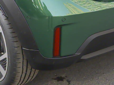 2025�� 2.0T COOPER S ������