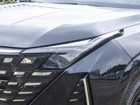 2025�� �ǻ������� 125km ������