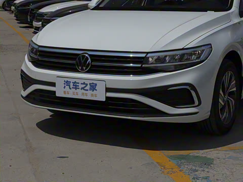 2025�� �Ŀ� 200TSI DSG���е�����