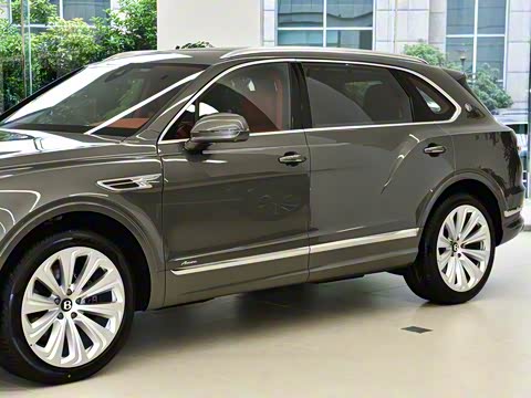 2026�� 4.0T V8 ������ŶȰ�