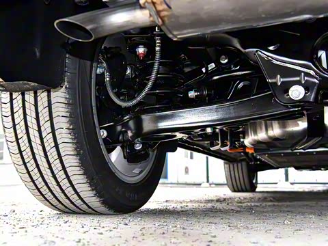 2025�� 165km ������������ 5��