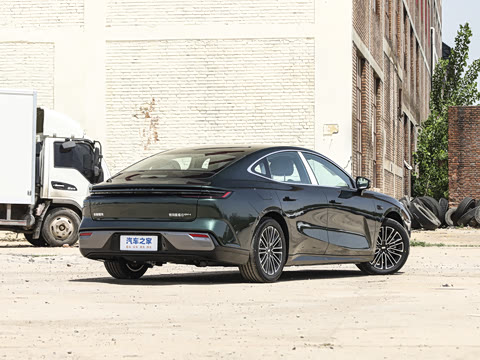 2025�� 130km EM-i ����