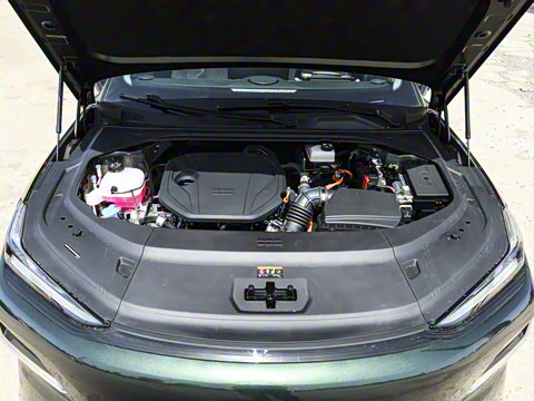 2025�� 130km EM-i ����