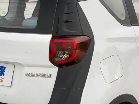 2022�� ��ۿ� ΢�ǰ� ������� 30kW 301km