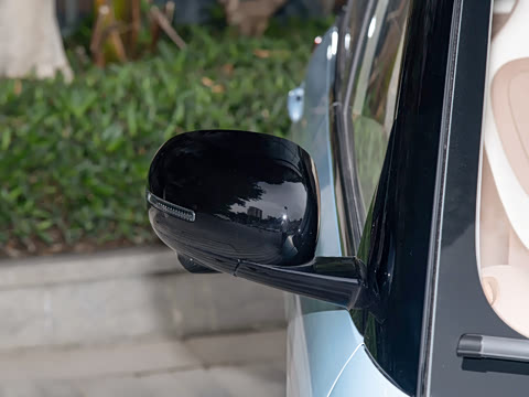 2025�� 410km ��Ϭ������