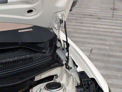 2025�� 410km ��Ϭ������