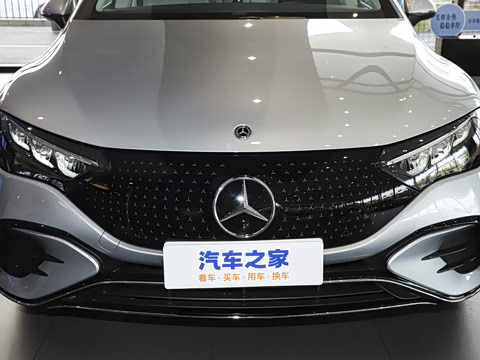 2025�� 500 4MATIC �ȷ��