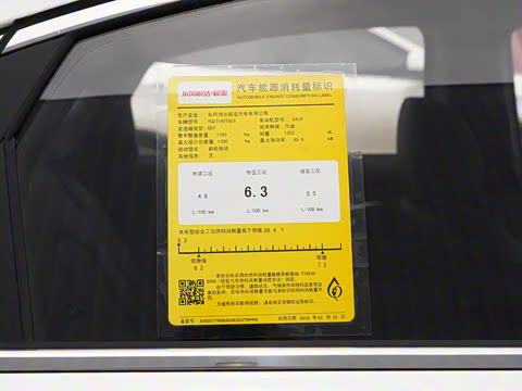 2020�� 1.4T DCT �����˶���