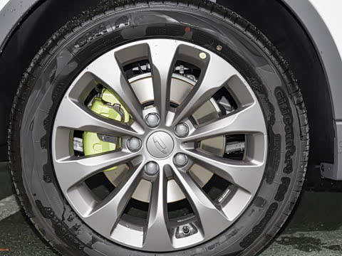 2022�� 550KM ����Plus