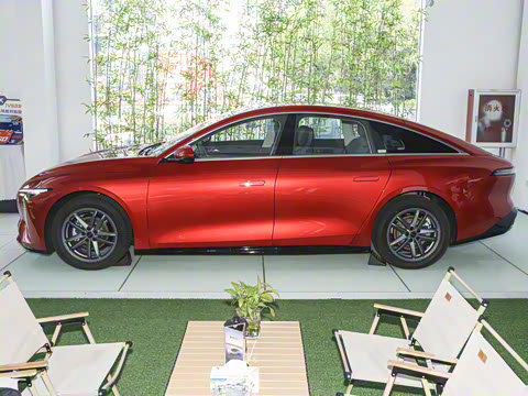 2024�� 555������