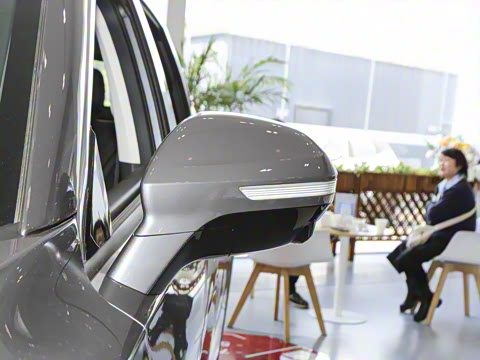 2025�� 1.5T ɽ��� 7��