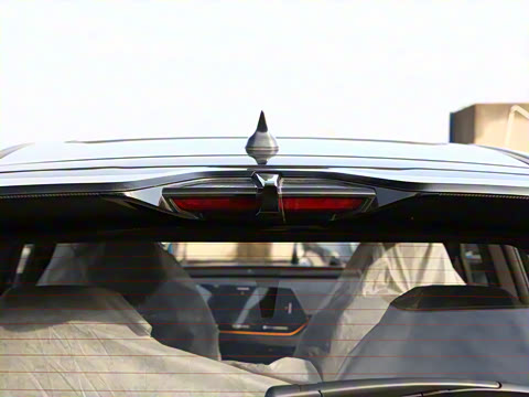 2023�� 1.5T DCT׿Խ��