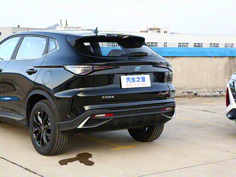 2023�� 1.5T DCT׿Խ��