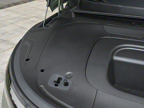 2025�� �����Ǽݰ� 75kWh