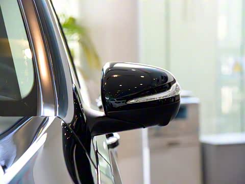 2020�� GLS 450 4MATIC ������