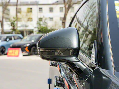 2025�� ���� 625 Pro��������������ʻ