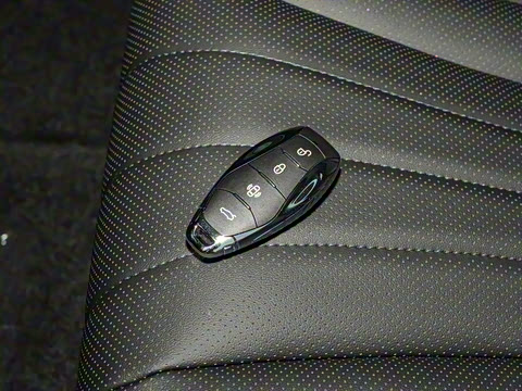 2025�� 130 �����