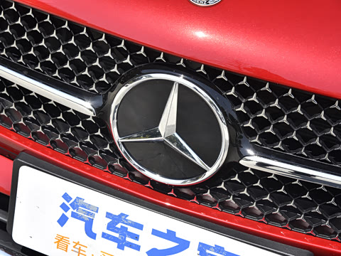 2025�� CLE 300 4MATIC �����ͽ��ܳ�