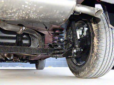 2020�� 1.5L �ֶ�ʱ�а�