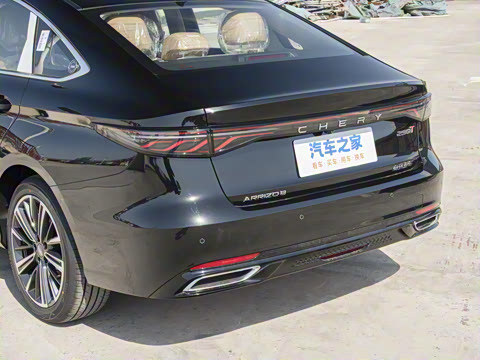 2025�� 1.6T DCT ������+