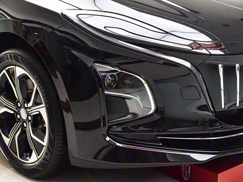 2021�� ��Լ��� ������ 4��