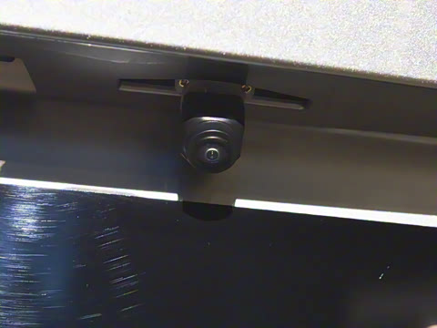 2024�� ��ҫ�ر��