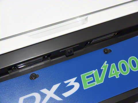 2018�� EV400 �콢��