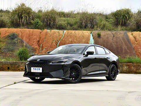 2025�� 1.5T 500Bar����ʿ��