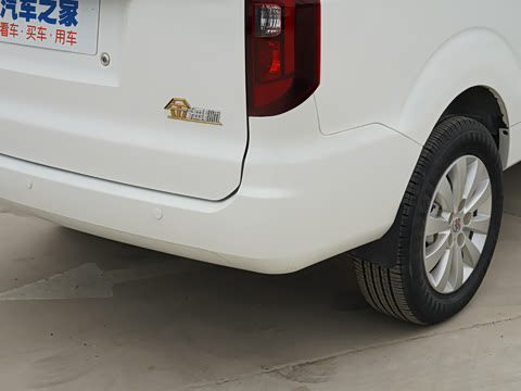 2021�� 1.5L �ͳ�����ʨ 7��