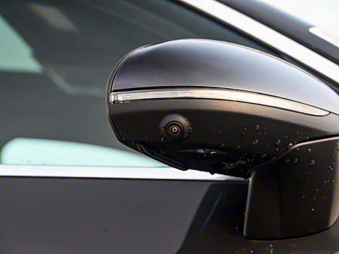 2025�� �Ŀ� GLC 300 L 4MATIC ������ 5��