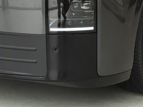 2025�� Home ��ͥ�ر��