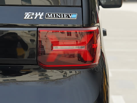 2022�� GAMEBOY 300km �濧�� �������