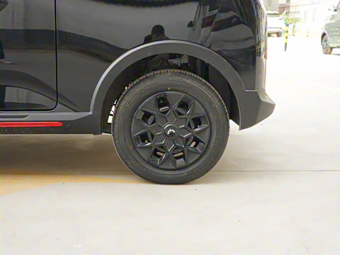 2022�� GAMEBOY 300km �濧�� �������