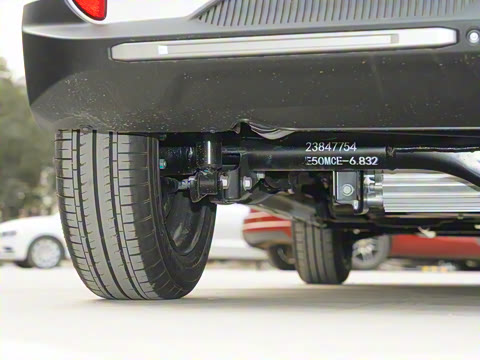 2022�� GAMEBOY 300km �濧�� �������