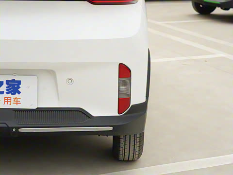 2022�� GAMEBOY 300km �濧�� �������