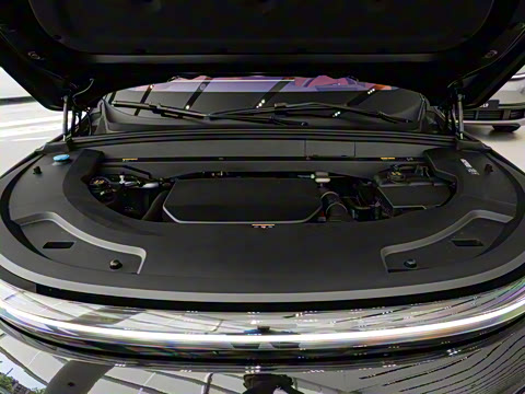 2025�� Max ���ܻ��°�