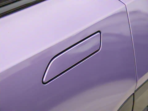 2025�� ����������Max