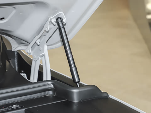 2025�� Max ���ܻ��°�