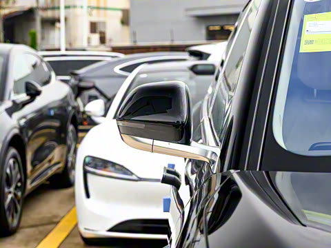 2025�� ���� Ultra�� 100kWh 6����